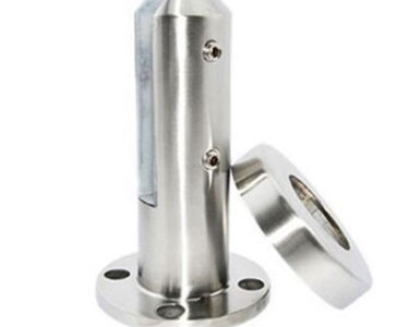 M-700-07-Spigot-for-glass-railing