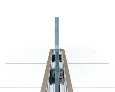 M150-etape-montaj-10