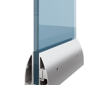 M300-1