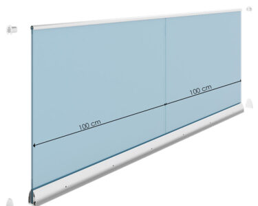 M300-etape-montaj-00