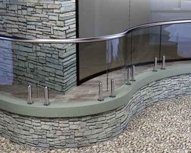 Seria-M700-ambient-800x560-1