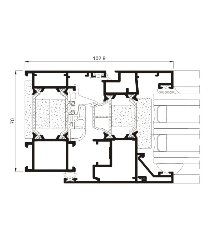cortizo-cor70-plan