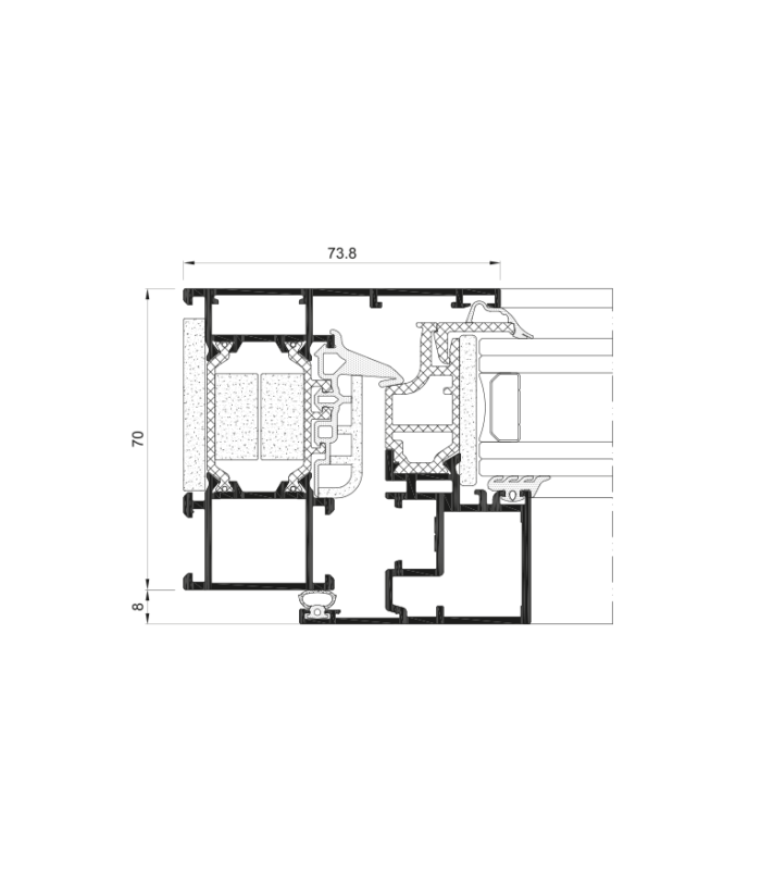 cortizo-cor70-plan