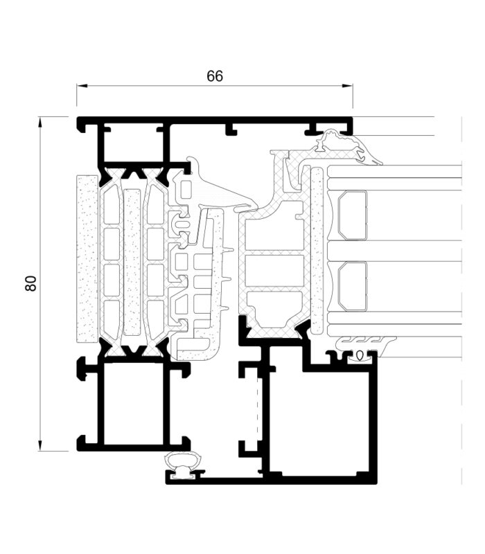 cortizo-cor80-canal-ascuns-plan
