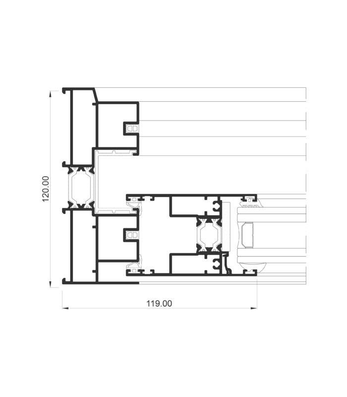 glisanta-4700-schita2