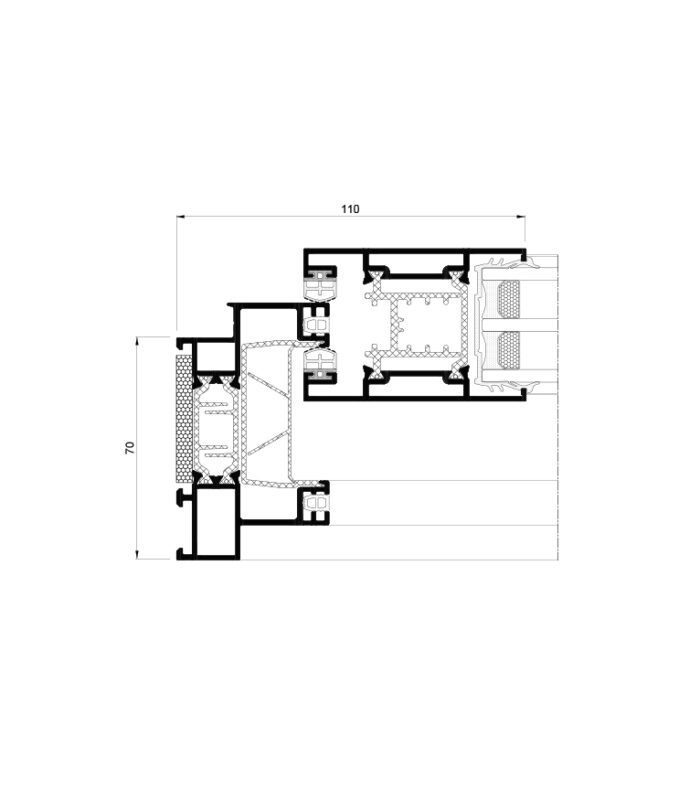 glisanta-4900-schita