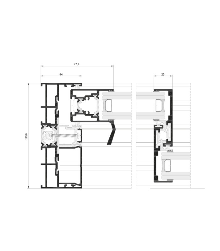 glisanta-cor-vision-plan