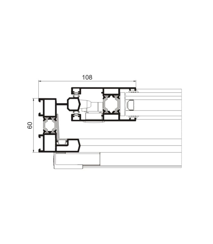 glisanta-cor4200-plan
