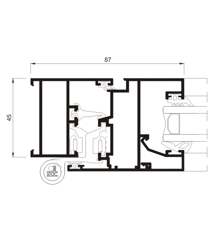 plan-cortizo-2000
