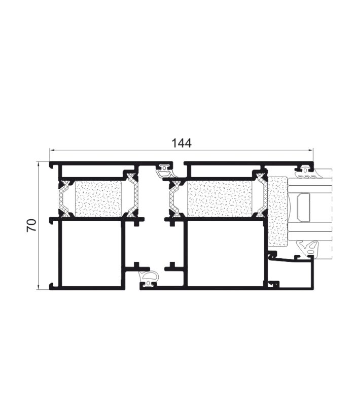 plan-cortizo-70-schita