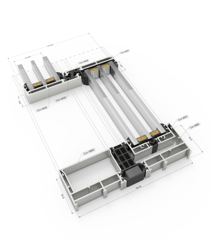 visionplu3